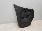 Türverkleidung Links Vorne 95530369 Opel Movano Van 2.3 CDTi 16V FWD (M9T-716(M9T-F7))