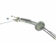 Schaltermechanisch 9685197180 Peugeot Premium