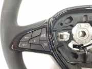 Lenker 484004438R Dacia Sandero III Schrägheck 1.0 TCe 90 12V (H4D-470(H4D-E4))