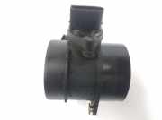 Luftmengenmesser A6460940048 Mercedes-Benz C (W204) Limousine 2.2 C-220 CDI 16V (OM646.811) 2009
