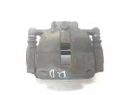 Bremssattel Rechts Vorne 1834044 Ford COURIER 1.5 TDCi (95 CV) 2014