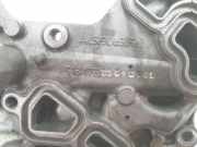 Ölfiltergehäuse 9823532380 Citroën C4 Berline (BA/BB/BC) Schrägheck 5-drs 1.5 Blue HDi 130 16V (DV5RC(YHZ))