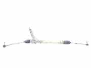 Lenkgetriebe 490018112R Renault Master III (MA/MB/MC/MD/MH/MF/MG/MH) Van 2.3 dCi 16V (M9T-B8)