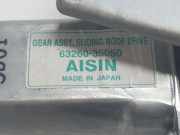 Motor Schiebedach 6326035050 Toyota Land Cruiser (J12) Hardtop Geländewagen 3.0 D-4D 16V (1KDFTV)