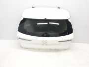 Heckklappe 9841470780 Opel Astra L Sports Tourer (F4/FC/FN/FR) Kombi 1.2 Turbo 110 12V (EB2ADT(HNP))