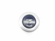 Start/stop Schalter 6949913 BMW X1 (E84) SUV sDrive 18d 2.0 16V (N47-D20C) 2011