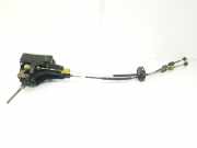 Schalthebel 55563829 Opel Astra J (PC6/PD6/PE6/PF6) Schr?gheck 5-drs 2.0 CDTI 16V 160 Ecotec (A20DTH) 2011