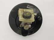 Bremskraftverstärker 34336779679 Mini Mini One/Cooper (R50) Schrägheck 1.6 16V One (W10-B16A) 2004