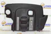 Schutzkappe Motor 11147789000 BMW 2.0 16V D (150 CV) 2006