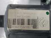 Fensterheber Rechts Vorne 1368329080 Fiat Fiorino (225) Van 1.3 D 16V Multijet (225.A.2000) 2012