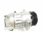 Klimakompressor 926004423R Dacia Logan Express (FS) Van 1.4 (K7J-710)
