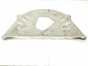 Motor Unterfahrschutz 31116759878 BMW 5 serie (E60) Limousine 525i 24V (M54-B25(256S5)) 2004
