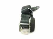 Sicherheitsgurt Links Hinten 8975HY Peugeot 3008 I (0U/HU) Großraumlimousine 1.6 HDiF 16V (DV6TED4/FAP(9HZ)) 2009