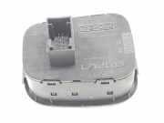 Warnleuchte Schalter 6490G3 Peugeot Bipper (AA) Van 1.4 HDi (DV4TD(8HS)) 2009