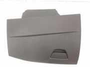 Handschuhfach 1771929 Ford Focus 3 Schrägheck 1.6 TDCi (T1DB(Euro 5)) 2011