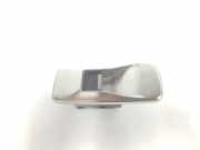 Schalter F?r Elekt. Fensterheber Rechts Vorne C2D1740 Jaguar XF (CC9) Limousine 2.2 D 16V (224DT) 2012