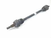 Antriebswelle Rechts Hinten A1663501010 Mercedes-Benz ML III (166) SUV 2.1 ML-250 CDI 16V BlueTEC 4-Matic (OM651.960)