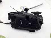 Türschloss Rechts Vorne 5G1837016B Skoda Fabia III (NJ3) Schrägheck 5-drs 1.2 TSI 16V (CJZC) 2011