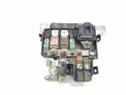 Sicherungskasten RELAIS A4155460235 Mercedes-Benz BM 415 FURGÓN 109 CDI lang (A2) (415603)