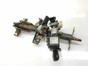 Lenksäule 4820065J03 Suzuki Grand Vitara II (JT) SUV 1.9 DDiS (F9Q)
