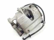 Bremssattel Rechts Vorne 1EA615124B Audi E-TRON F4B 50 E-TRON ADVANCED QUATTRO