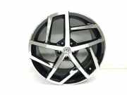 Felge 5459 Volkswagen Golf VIII (CD1) Schrägheck 2.0 GTI 16V (DNPA) 2021 DNPA
