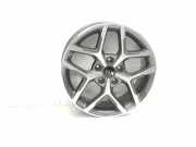 Felge 52910J7600 Kia Proceed (CD) Kombi 5-drs 1.0i T-GDi 12V (G3LC)