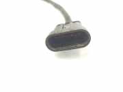 Lambdasonde 46751082 Lancia Ypsilon (840) Schrägheck 1.2 LE,LS (188.A.4000) 2001