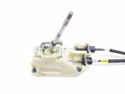 Schalthebel 43700D4400 Kia Clarus Limousine 2.0i SLX,GLX 16V (FE-16V) 2017