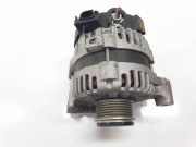 Lichtmaschine 3730004950 Hyundai Kona (OS) SUV 1.0 T-GDI 12V (G3LC)