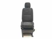 Sitz Links Vorne ENTELA Mercedes-Benz MERCEDES II CAJA CERRADA 2.1 CDI (109 CV) 2007