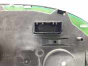 Tachoeinheit Kmh 248108622R Dacia Dokker (0S) Gro?raumlimousine 1.5 dCi 90 (K9K-612(K9K-C6)) 2012