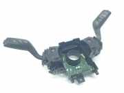 Lenkradschalter LV4T3F944UD Ford Kuga III (DFK) SUV 1.5 EcoBoost 12V 150 (YZDA) 2022