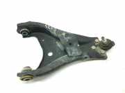 Querlenker Links Vorne Unten 545012815R Dacia Duster (HS) SUV 1.5 dCi (K9K-626(K9K-E6)) 2016