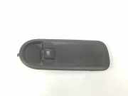 Schalter F?r Elekt. Fensterheber Rechts Vorne 8200602227 Dacia Duster (HS) SUV 1.5 dCi (K9K-856(Euro 5)) 2017