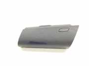 Handschuhfach 55041KK170C0 Toyota Hilux V/VI Pick-up 2.4 D4D-F 16V 4x4 (2GD-FTV)