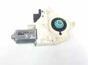 Fensterhebermotor Links Hinten 4F0959801C Audi A6 (C6) Limousine 2.0 TDI 16V (BRE) 2007