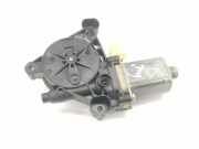 Fensterhebermotor Links Vorne 8W0959801 Audi A1 Sportback (GBA) Schrägheck 5-drs 1.0 30 TFSI 12V (DLAA) 2023