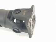 Kardanwelle 3320009413 SsangYong Actyon SUV 2.0 Xdi 4WD 16V (OM664.951)