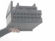 Außenspiegel Links 4G1857409AB Audi 2.0 TDI ultra