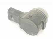 Parken-Sensoren VOOR A0009055504 Mercedes-Benz C (C205) Coupé C-250d 2.2 16V BlueTEC (OM651.921) 2015