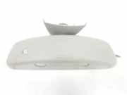 Innenspiegel A2048102917 Mercedes-Benz GLK (204.7/9) SUV 2.2 220 CDI 16V BlueEff.,BlueTEC 4-Matic (OM651.912) 2012