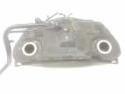 Kraftstofftank 172021CH0C Infiniti FX (S51) SUV 37 3.7 V6 24V AWD (VQ37VHR) 2012