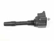 Zündspule 12138643360 BMW 1 serie (F40) Schrägheck 118i 1.5 TwinPower 12V (B38-A15F) 2019