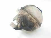 Ausgleichbehälter 9065010103 Volkswagen Crafter Van 2.0 TDI 16V (CKTC) 2015 CKTC