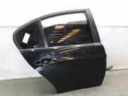 Tür Rechts Hinten 41007203648 BMW 3 serie (E90) Limousine 320i 16V (N46-B20B) 2004