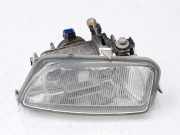 Nebelscheinwerfer Links 9618343580 Citroën Saxo Schrägheck 1.5 D (TUD5B(VJX)) 2002