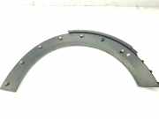 Kotflügelverbreiterung Links Vorne 51779800761 Mini Mini Countryman (R60) Cross-over 1.6 One D (N47-C16A)