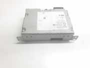 Radio CD 9839633580 Citroën Jumpy Van 1.5 Blue HDi 100 (DV5RUCd(YHR))