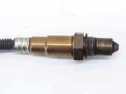 Lambdasonde 226A41733R Opel Vivaro Van 1.6 CDTI 95 Euro 6 (R9M-413(R9M-H4)) 2018